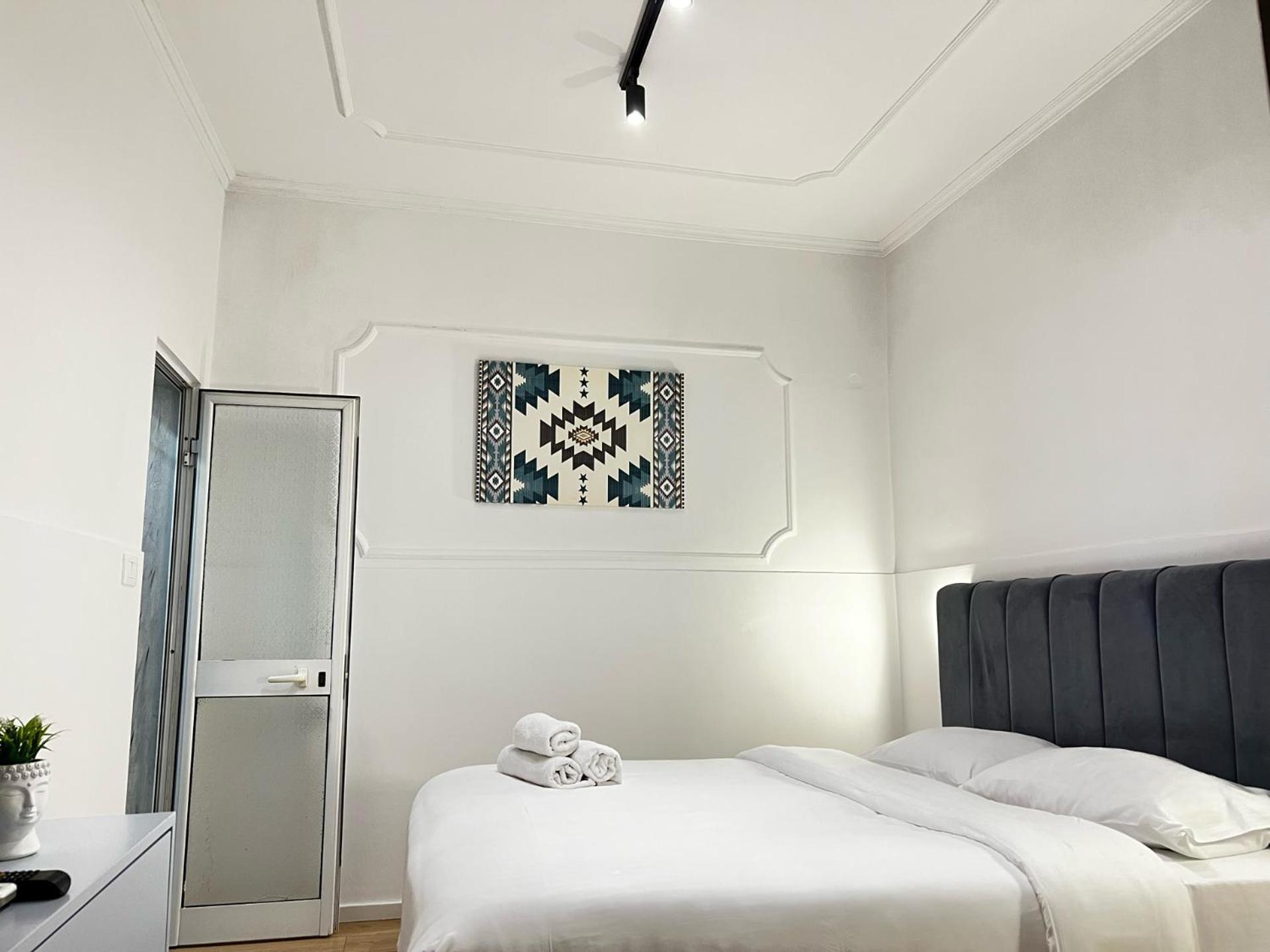 Tirana Square Hotel エクステリア 写真